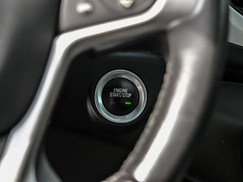 Used 2021 GMC Terrain SLE w/ Driver Convenience Package FWD image 23