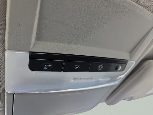 Used 2024 Nissan Altima 2.5 S image 21