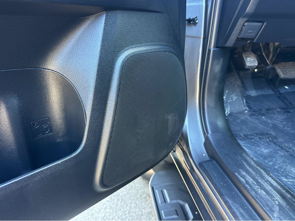 Used 2019 Toyota 4Runner SR5 Premium AWD/4WD image 34