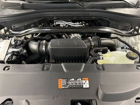 New 2026 Lincoln Aviator Reserve image 41