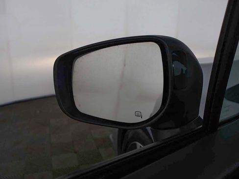 Used 2023 Subaru Impreza Premium image 33