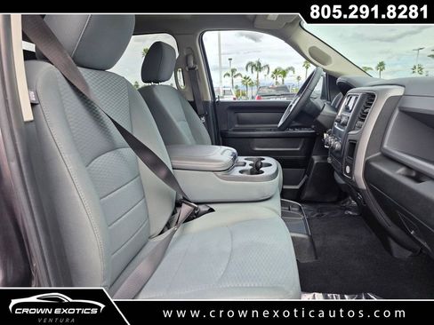 Used 2013 Land Rover LR4 HSE LUX image 10