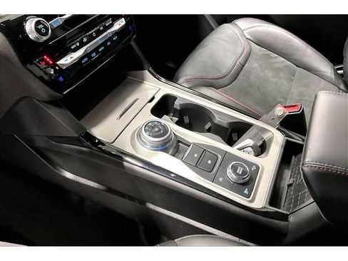 Used 2023 Ford Explorer ST w/ Equipment Group 401A image 18