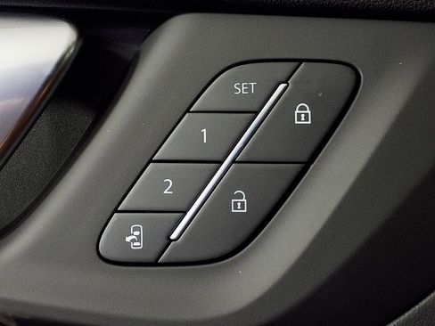 New 2026 Buick Enclave Sport Touring w/ Power Package image 33