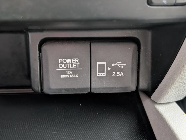 Used 2020 Honda Pilot Touring image 22
