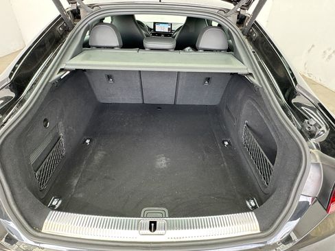 Used 2022 Audi S5 Premium Plus AWD/4WD image 18