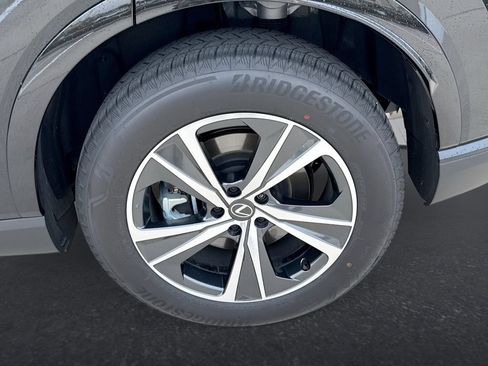 Used 2026 Lexus RX 350 Premium w/ Accessory Package (Z1) FWD image 31