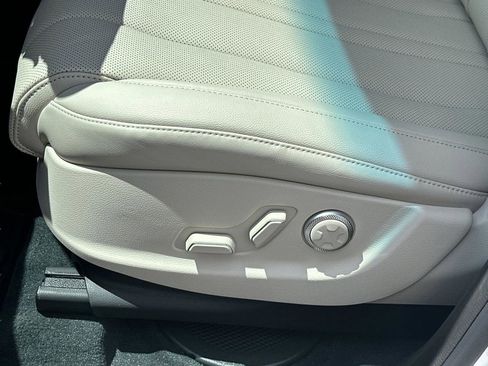 New 2026 Genesis GV80 2.5T AWD/4WD image 10