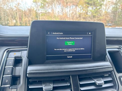 Used 2023 Chevrolet Tahoe LS image 27