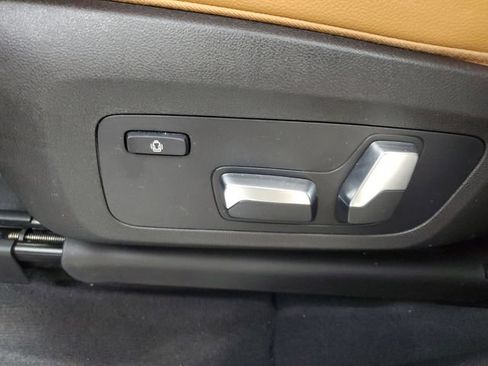 Used 2019 BMW X3 sDrive30i RWD image 21