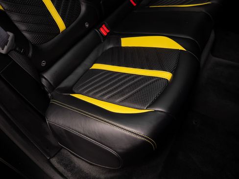 Used 2023 Aston Martin DBX 707 image 67