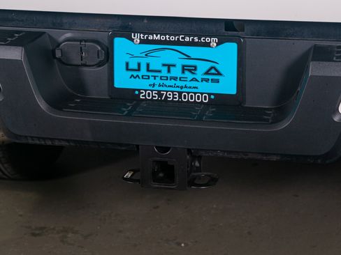 Used 2024 Toyota Tacoma TRD Sport image 44