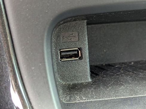 Used 2016 Ford Focus Electric Hatchback image 22