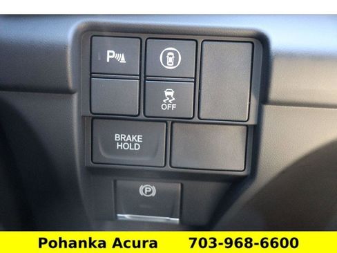 Used 2023 Acura RDX A-Spec FWD image 14