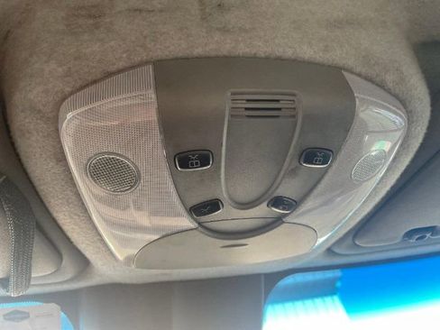 Used 2017 Mercedes-Benz Sprinter 3500 image 21