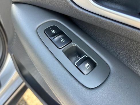 Used 2021 Hyundai Sonata SE FWD image 43