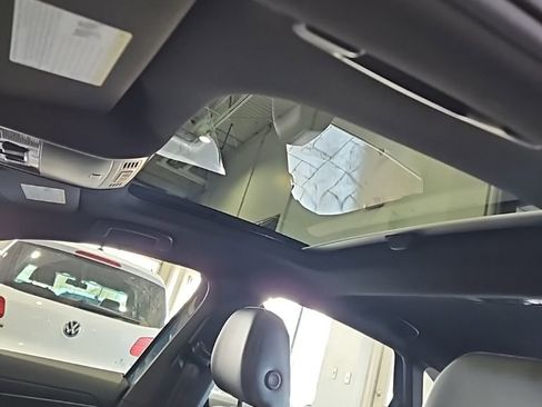 New 2026 Volkswagen Jetta GLI Autobahn image 28