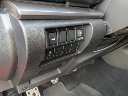 Used 2022 Subaru WRX Premium image 20