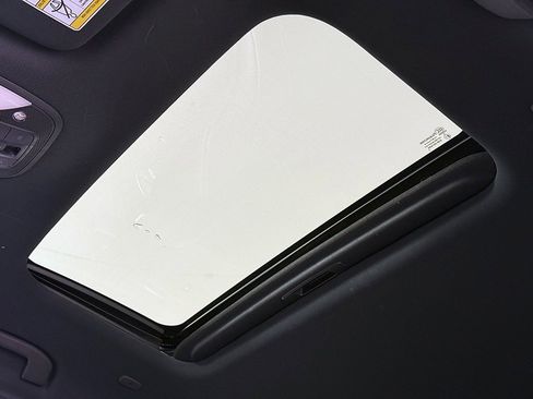 Used 2022 INFINITI QX55 Essential w/ Proassist Package image 20