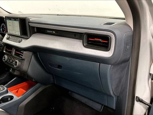 Used 2023 Ford Maverick XLT FWD image 18