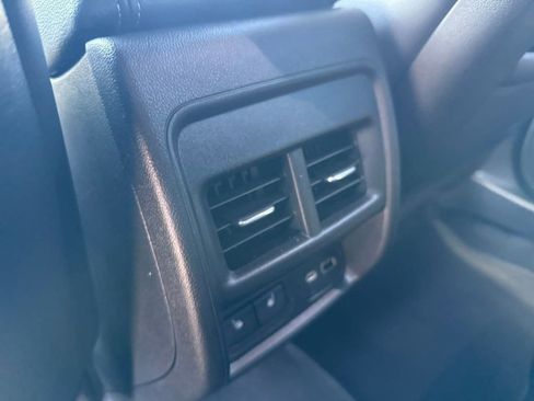 Certified 2024 Cadillac XT4 Premium Luxury w/ Cold Weather Package image 13