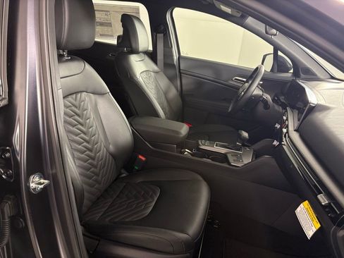 New 2026 Kia Sportage X-Line image 41