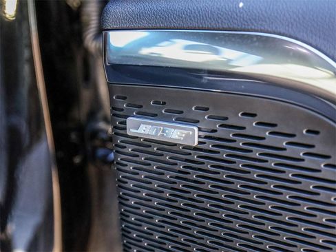 Used 2026 Chevrolet Traverse LT w/ Enhanced Driving Package image 20