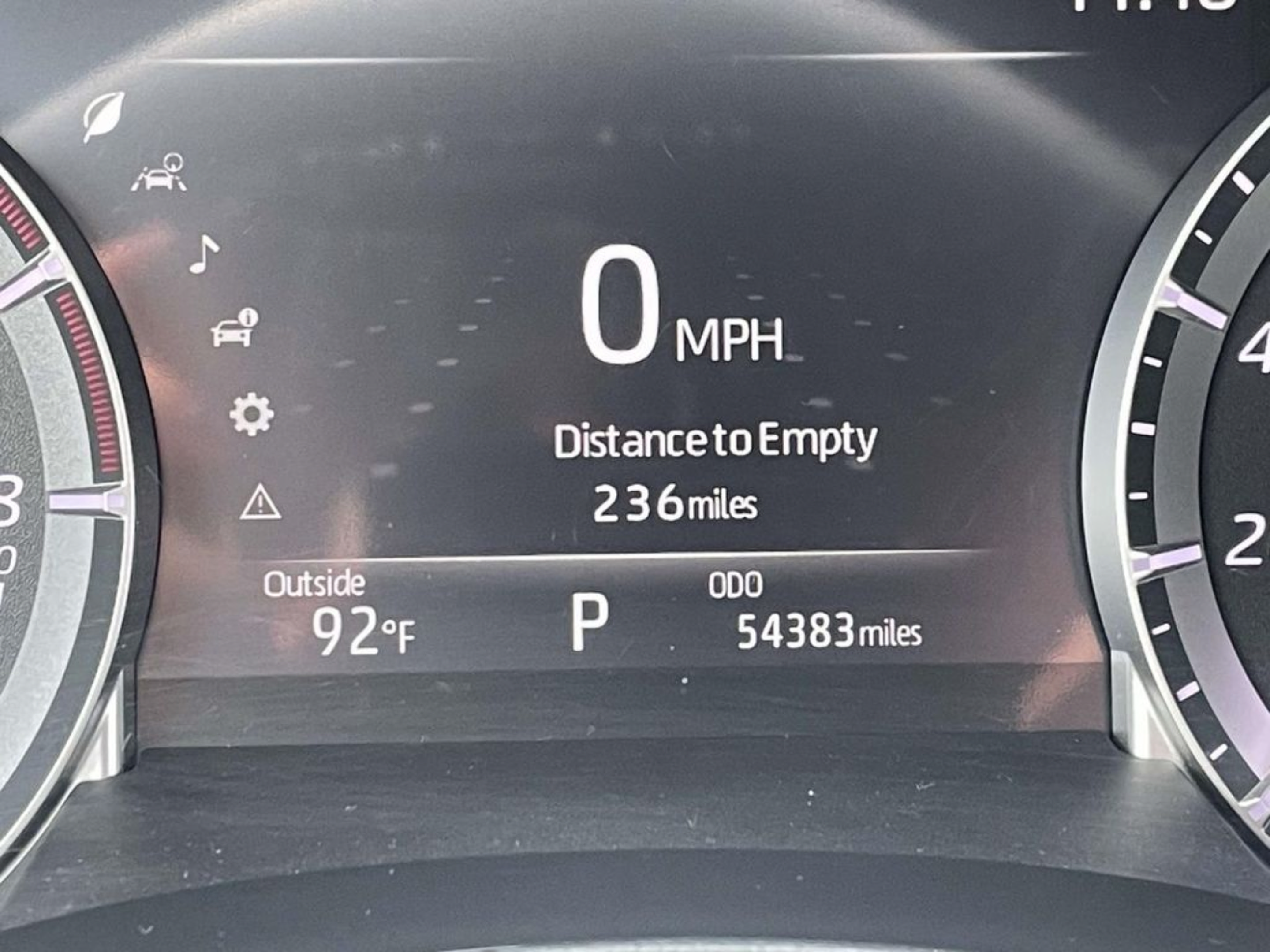 Used 2024 Toyota Highlander XSE FWD image 27