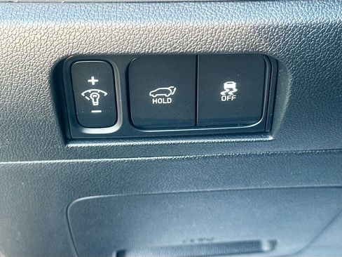 New 2026 Kia Sorento X-Line EX AWD/4WD image 10