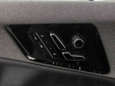 New 2026 Cadillac Optiq Sport 1 image 27