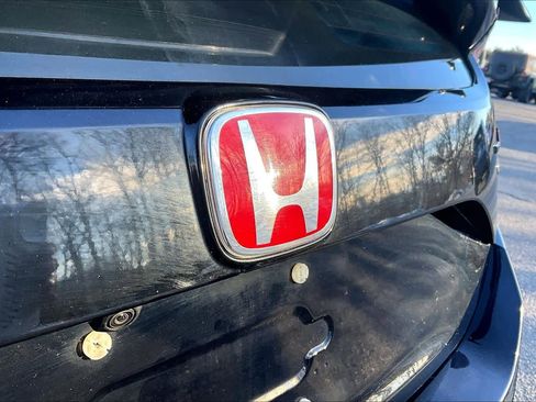 Used 2021 Honda Civic Type R image 28