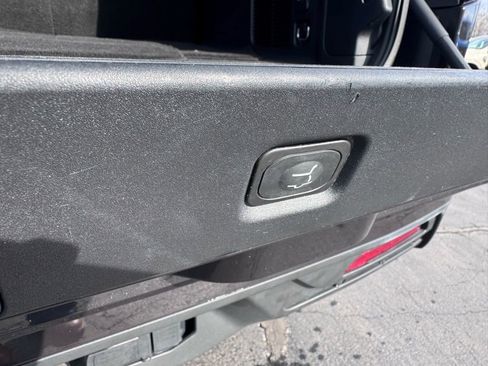 Used 2025 Ford Expedition Max Active image 38