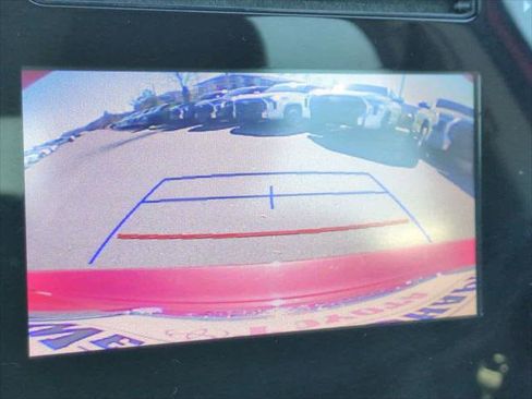 Certified 2019 Toyota Corolla LE image 19