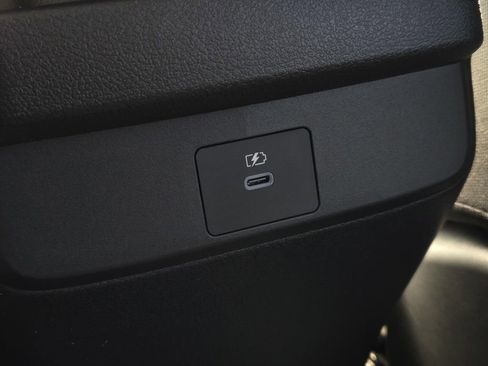 New 2026 Nissan Sentra SV image 12