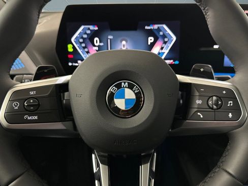 New 2026 BMW 228i w/ Premium Package image 17