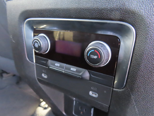 Certified 2023 Chevrolet Tahoe LS AWD/4WD image 41