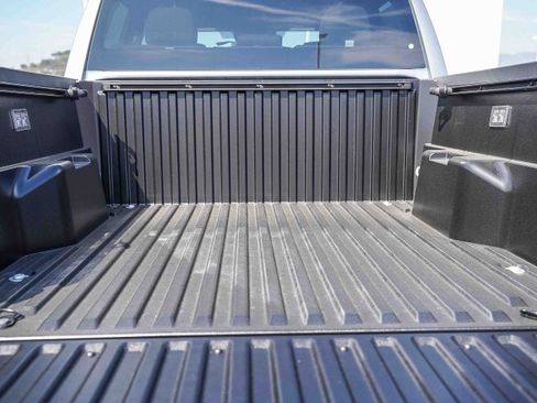 New 2026 Toyota Tacoma SR5 image 13