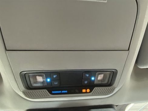 Used 2024 Ford F250 XLT w/ FX4 Off-Road Package image 34