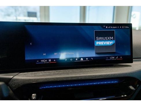 Used 2026 BMW 230i xDrive Coupe w/ Premium Package image 58