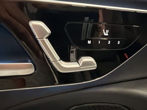 New 2026 Mercedes-Benz E 350 Sedan image 18