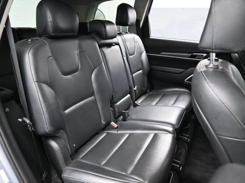 Used 2021 Kia Telluride LX image 44