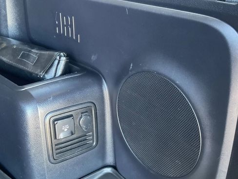 Used 2020 Toyota 4Runner Limited image 43