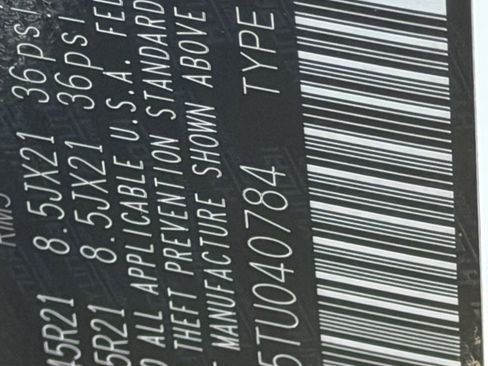 Used 2026 Hyundai Palisade Calligraphy image 29