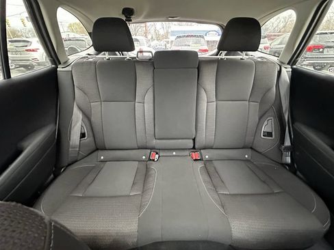 Used 2022 Subaru Outback Premium AWD/4WD image 12