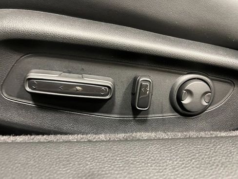 New 2026 Honda Accord EX-L image 14