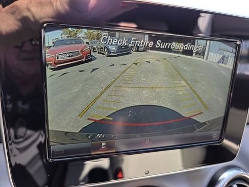 Used 2016 Mercedes-Benz CLA 250 image 9