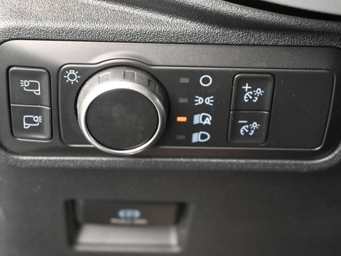 Used 2021 Ford Bronco Badlands AWD/4WD image 21