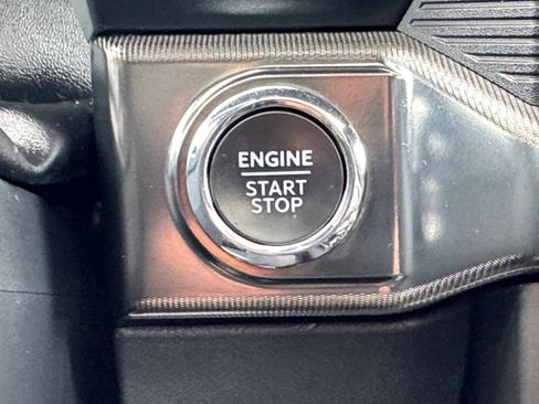 Used 2024 Ford F150 Lariat w/ Equipment Group 502A High AWD/4WD image 37