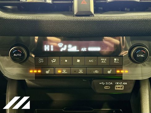 New 2026 Subaru Outback Limited XT AWD/4WD image 17