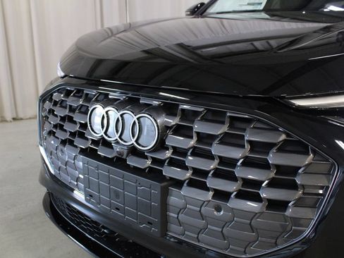 New 2026 Audi Q5 Premium AWD/4WD image 33